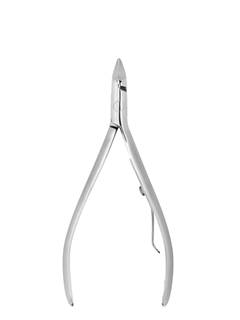 ALICATE REF 1727 DE CUTICULA COMP INOX
