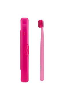 ESCOVA DENT KESS REF 2534 PRO C/PORTA ES