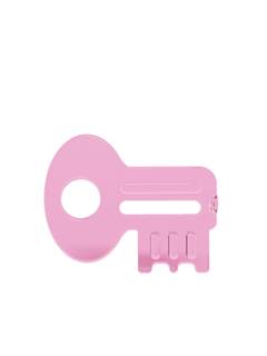 MORDEDOR LOLLY CHAVE SOFT REF 7039-01-F