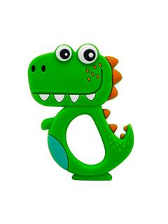 MORDEDOR LOLLY SILC DYNNO REF 7704-01