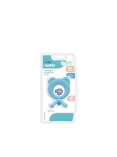 MORDEDOR LOLLY SILC KOALLY REF 7705-01-M