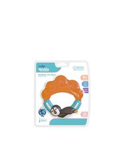 MORDEDOR LOLLY AGUA PINGUIM REF 7706-01