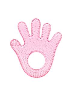 MORDEDOR LOLLY AGUA MAOZINHA RF7710-01-F