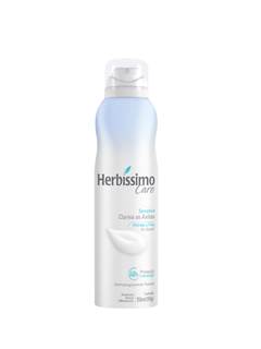 DESOD AERO HERBISSIMO CARE SENSITIV150ML