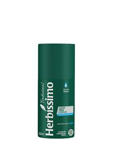 DESOD ROLLON HERBISSIMO TRADICIONAL