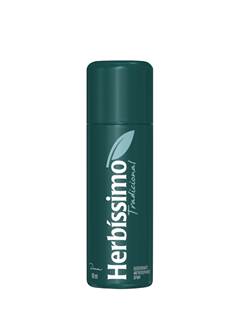 DESOD SPRAY HERBISSIMO TRADICIONAL 90ML