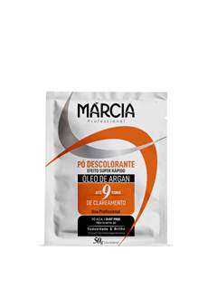 PO DESC MARCIA 50G ARGAN