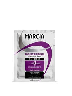 PO DESC MARCIA 50G AMETISTA