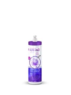 CREME PENT PROBELLE HIALURONICO 800ML