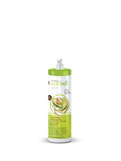 CREME PENT PROBELLE ABACATE 800ML