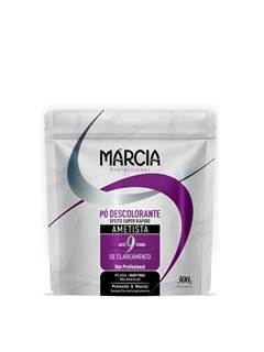 PO DESC MARCIA 300G AMETISTA