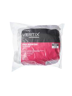LENCOL DESC REF 3179 VERTIX C/5 UND