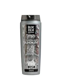 COND VITA CAPILI BLINDAGEM BLOC FI 250ML