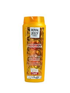 COND VITA CAPILI ENGROSSADOR 250ML