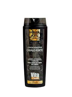 COND VITA CAPILI FORTAL POWER HORS 250ML