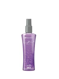 DEO COL PHYTO SPLASH LUNA DOLCE 200ML