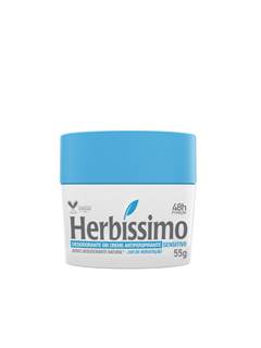 DEO COL HERBISSIMO TABU 60ML