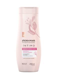 SABONETE INTIMO HIDRAMAIS FEMME 200ML