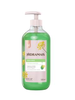 SABONETE LIQ HIDRAMAIS ERVA DOCE 500ML