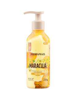 CR DES DUO GEL HIDRAMAIS MARACUJA 250G