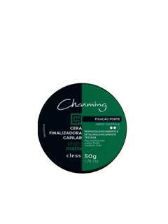 CERA FINALIZ CHARMING FORTE 50G