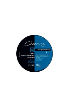 CERA FINALIZ CHARMING NORMAL 50G
