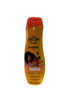 SHAMPOO ORIGEM 325ML MANGA