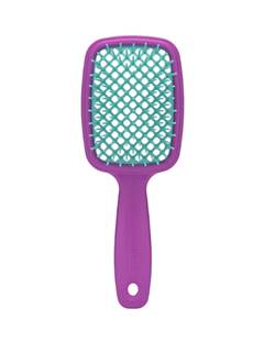 ESC RICCA FLEX ULTRA-LIGHT UVA RF1163