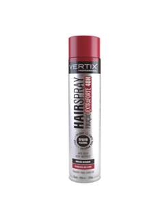 HAIR SPRAY EX. FORTE 400ML VERTIX RF2186