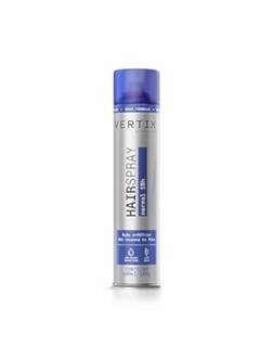 HAIR SPRAY NORMAL 400ML VERTIX RF2182
