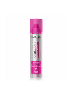 HAIRGLOSS SPRAY BRIL VERTIX 150ML RF2817