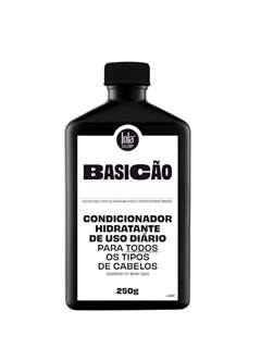 COND LOLA BASICAO 250G