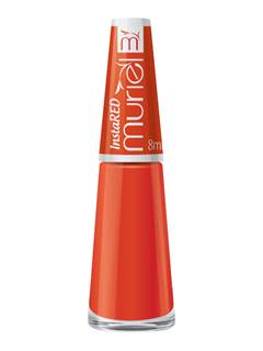ESMALTE MURIEL SOLTO CREM INSTARED