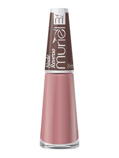 ESMALTE MURIEL SOLTO CREM NUDE REVERSO