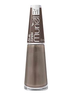 ESMALTE MURIEL SOLTO PEROL PO DE ESTRELA