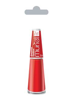 ESMALTE MURIEL VEST CREM AMARENA FASHION