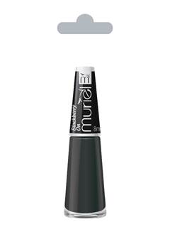 ESMALTE MURIEL VEST CREM BLACKBERRY ON
