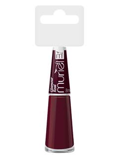 ESMALTE MURIEL VEST CREM GLAMOUR REAL