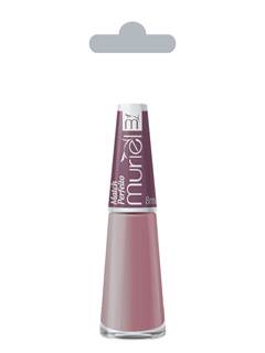 ESMALTE MURIEL VEST CREM MATCH PERFEITO
