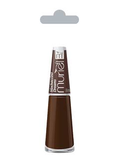 ESMALTE MURIEL VEST CREM MOCHACCINO DREA