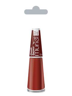 ESMALTE MURIEL VEST CREM MUNDO BARROCO