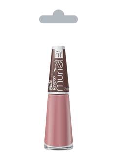 ESMALTE MURIEL VEST CREM NUDE REVERSO