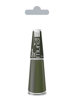 ESMALTE MURIEL VEST CREM PISTACHE COOL