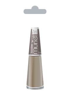 ESMALTE MURIEL VEST CREM STORYTIME