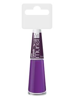 ESMALTE MURIEL VEST CREM WOW LAVANDA