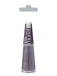 ESMALTE MURIEL VEST PEROL TOMARA Q CAIA