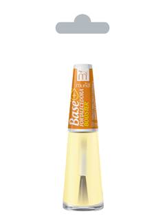 ESMALTE MURIEL VEST TRAT BASE BOOSTER