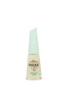 ESMALTE RISQUE BL CARE BASE FORTAL