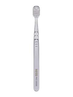 ESCOVA DENT KESS REF 2537 SILVER EXTA MC