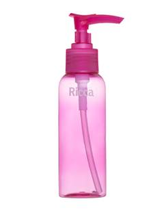 FRASCO VIAGEM REF 3291 PUMP RICA 100ML